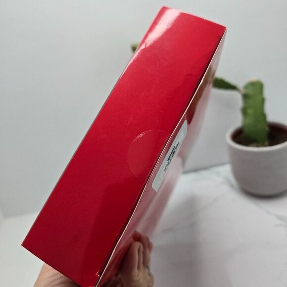 Coca-Cola | pop-art colorful maximalist print preppy tube socks | NWT - Picture 4 of 6